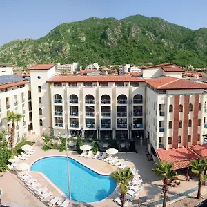 2* Oda ve Kahvaltı Kent Studyo